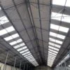 roof skylights