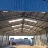 Skylights