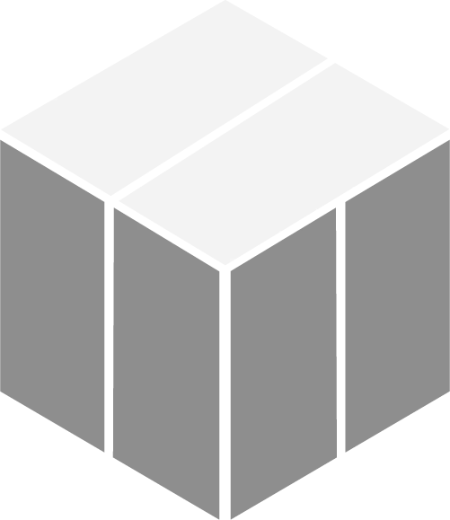 The Roof Sheet Store Logo Block